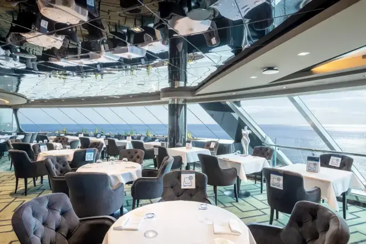 MSC21006933MSC Virtuosa, MSC Yacht Club Restaurant.webp