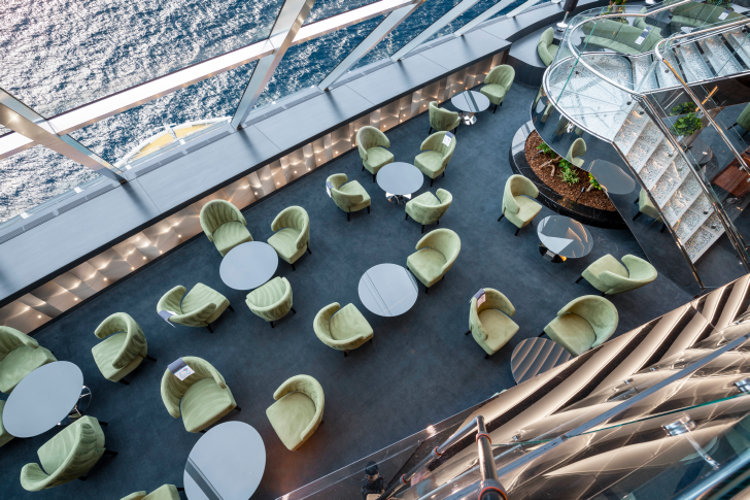 MSC21006934MSC Virtuosa, MSC Yacht Club Top Sail Lounge.png