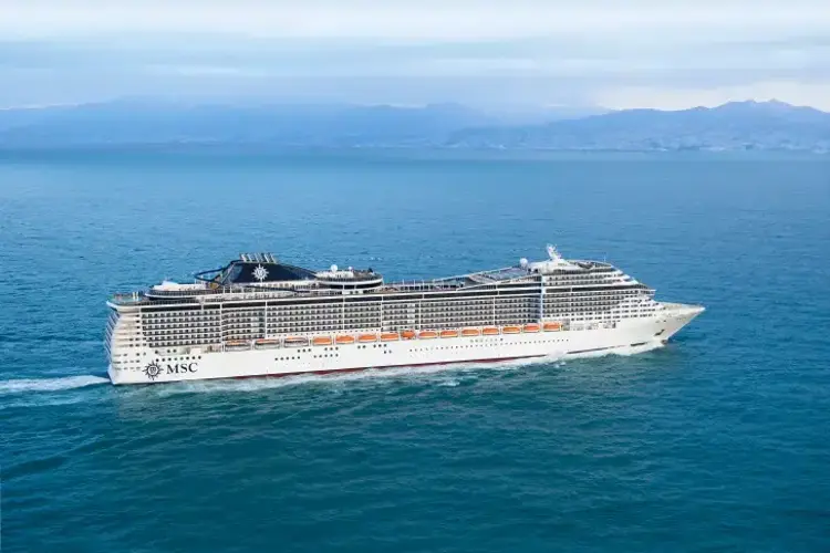 MSC13014937Preziosa.webp