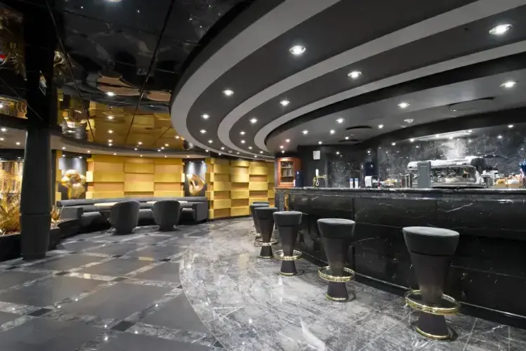 MSC13014911.webp