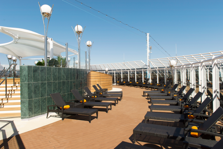 MSC14000321MSC Preziosa, MSC Yacht Club - The One Pool.png