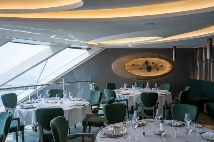 MSC23018323MSC World America, MSC Yacht Club Restaurant.webp