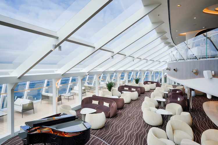 MSC25039019MSC World America, MSC Yacht Club - Top Sail Lounge.png