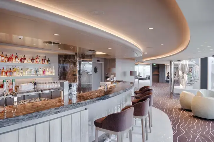 MSC25039020MSC World America, MSC Yacht Club - Top Sail Lounge.webp