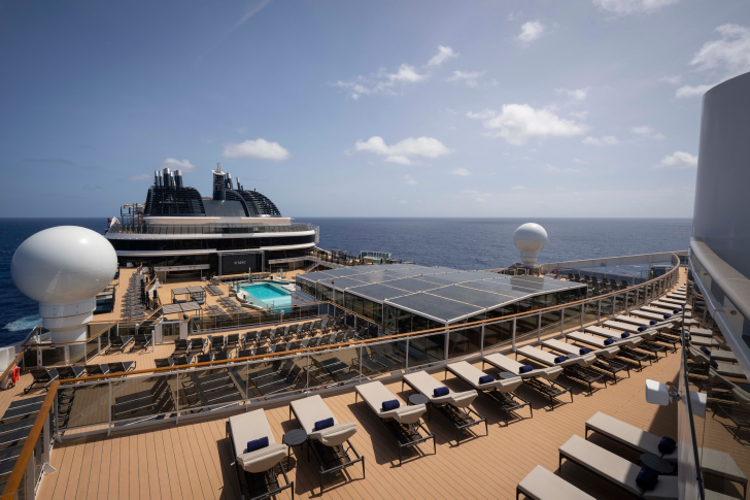 MSC25039066MSC World America, MSC Yacht Club Lanai.png