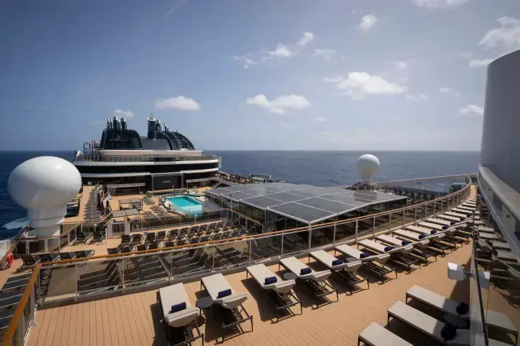 MSC25039066MSC World America, MSC Yacht Club Lanai.webp