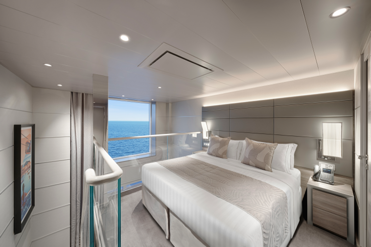 MSC25042084MSC World America, MSC Yacht Club Deluxe Suite (YCD).png