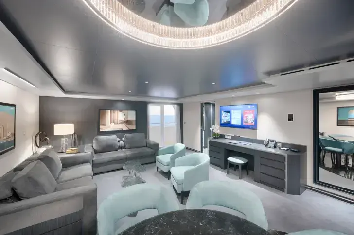 MSC25042113MSC World America, MSC Yacht Club Royal Suite (YC3).webp