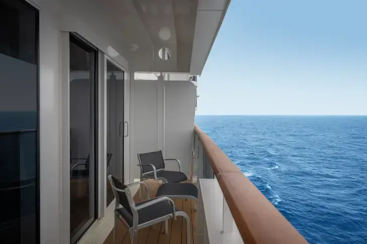 MSC25042097MSC World America, MSC Yacht Club Deluxe Suite (YC1).webp