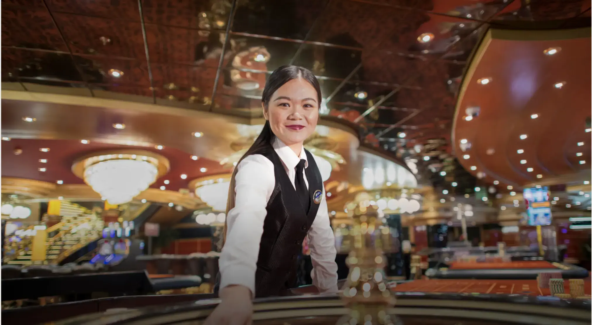 MSC Cruises и Wynn Las Vegas запускают привилегии в рамках программы лояльности