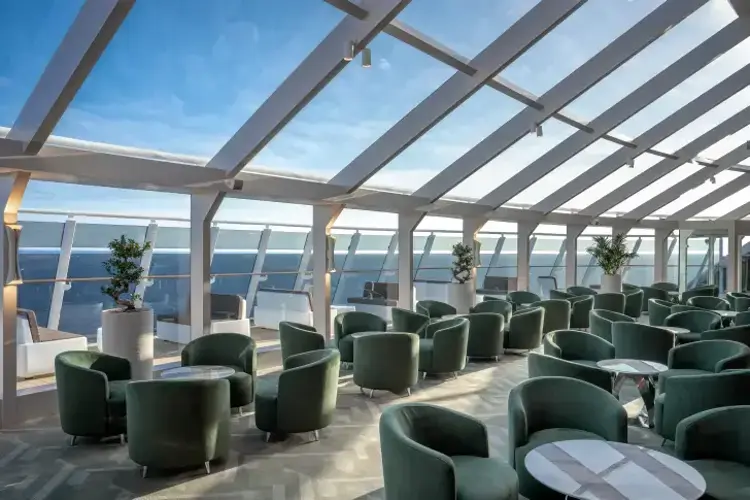 MSC25037862MSC World Asia, Top Sail Lounge.webp