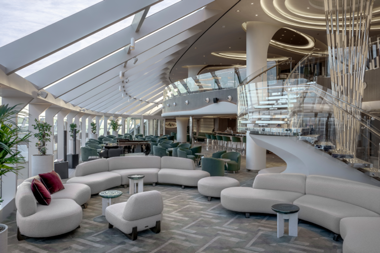 MSC25037866MSC World Asia, Top Sail Lounge.png