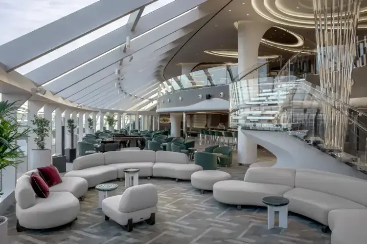 MSC25037866MSC World Asia, Top Sail Lounge.webp