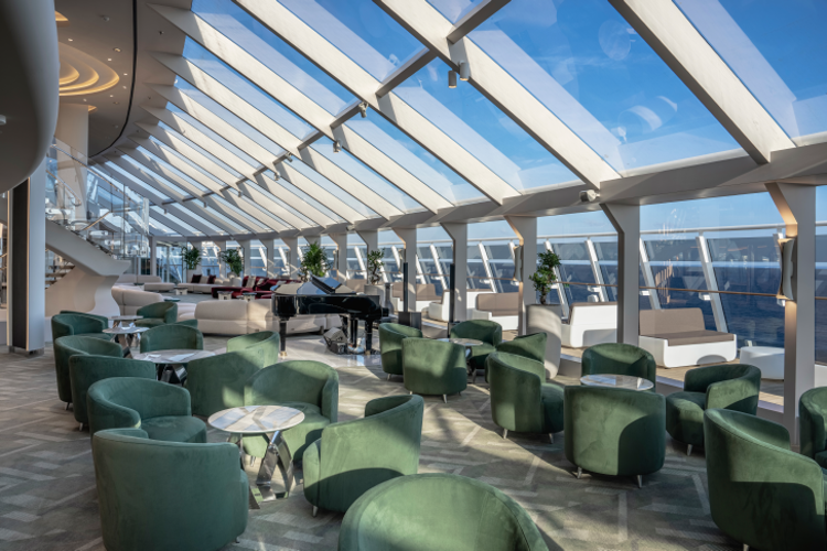 MSC25037870MSC World Asia, Top Sail Lounge.png