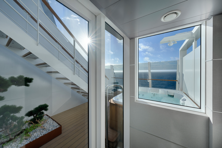 MSC25038076MSC World Asia, MSC Yacht Club Duplex Suite with whirlpool bath (YJD).png