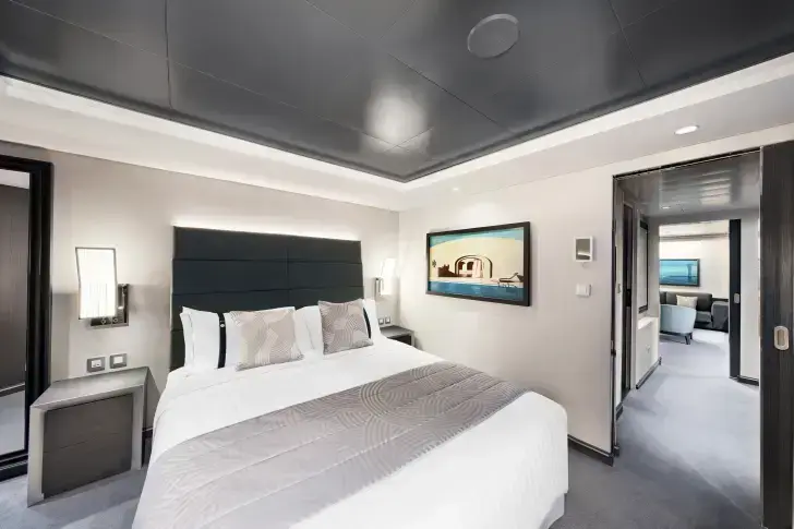 MSC25038095MSC World Asia, MSC Yacht Club Royal Suite (YC3).webp