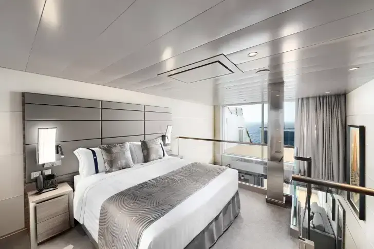 MSC25038072MSC World Asia, MSC Yacht Club Duplex Suite with whirlpool bath (YJD).webp