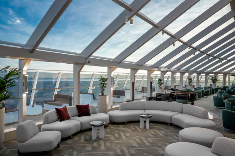 MSC22012929MSC World Europa, Top Sail Lounge.png