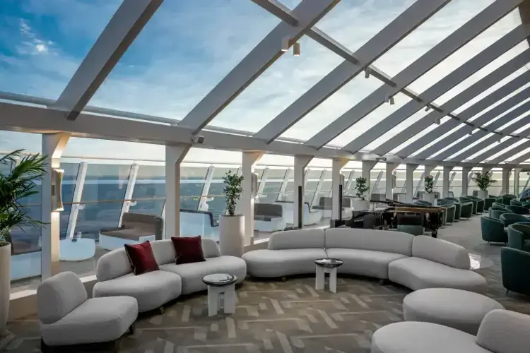 MSC22012929MSC World Europa, Top Sail Lounge.webp