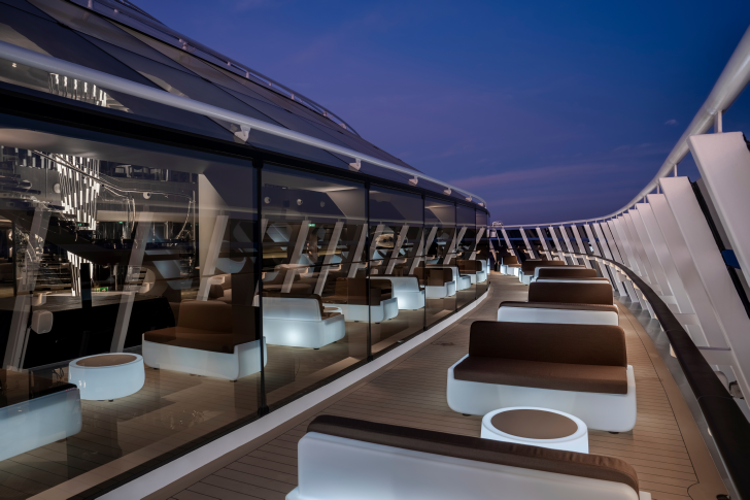 MSC22012931MSC World Europa, Top Sail Lounge.png