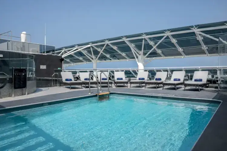 MSC22012946MSC World Europa, MSC Yacht Club Sundeck & Pool.webp