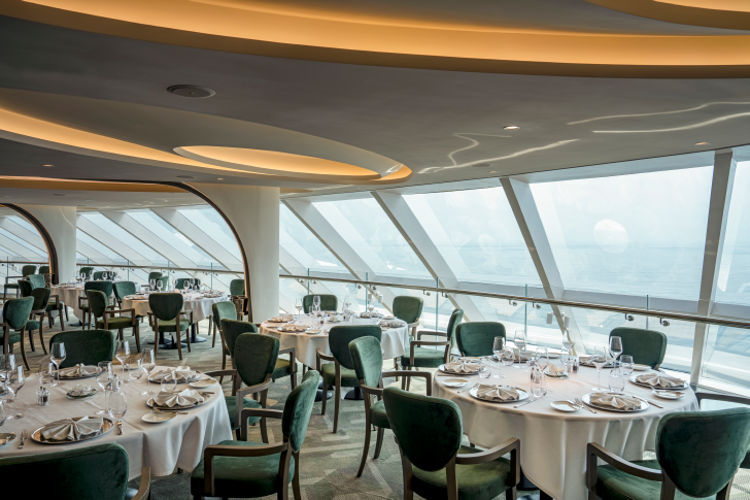 MSC23018333MSC World Europa, MSC Yacht Club Restaurant.png