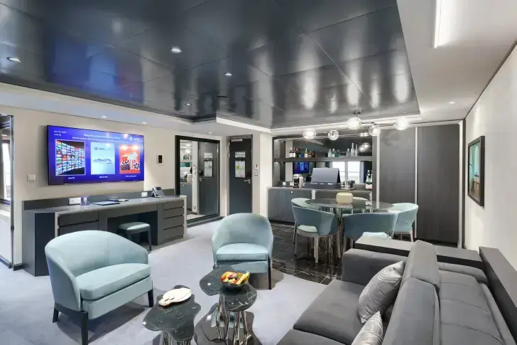 MSC23015164MSC World Europa, MSC Yacht Club Royal Suite (YC3).webp