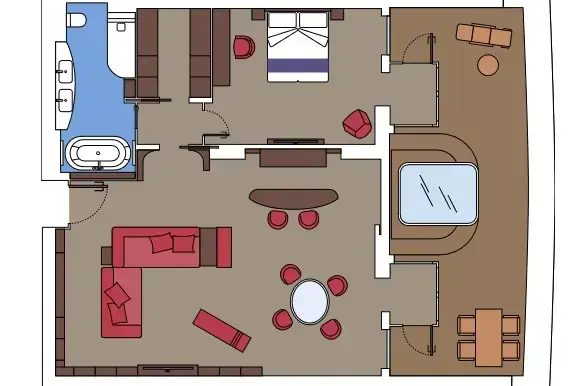 MSC_World_Europa_MSC_Yacht_Club_Owners_Suite_(YC4)_plan.webp