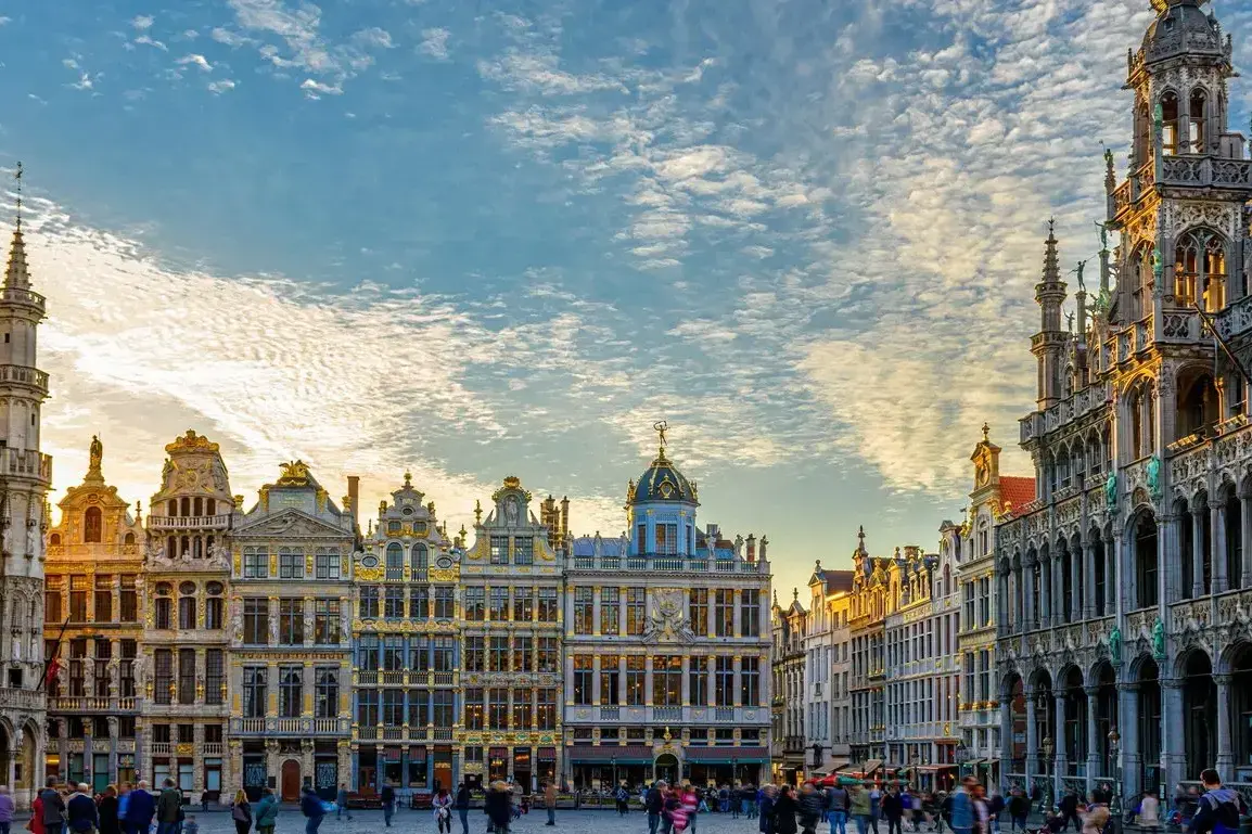 csm_AdobeStock_299923432_bruessel_4489124972.webp