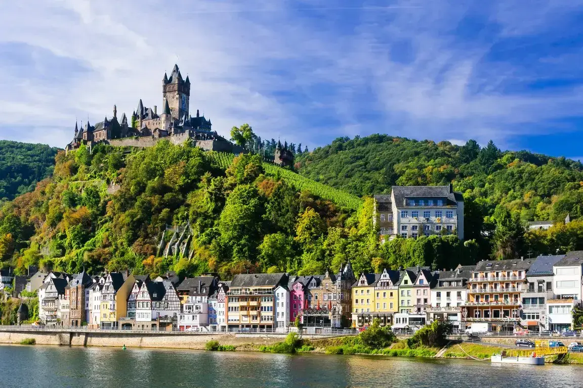 csm_AdobeStock_130746854_Cochem_74cd32e47c.webp