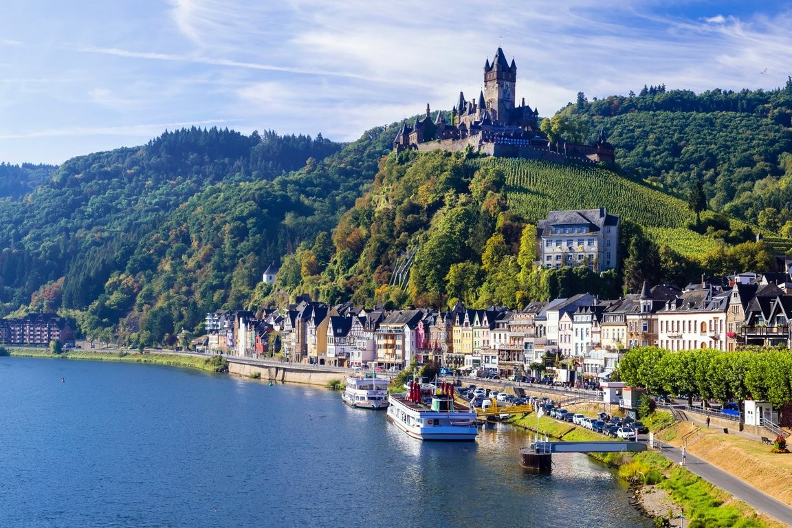 csm_AdobeStock_120835136_Cochem_fed2cf139e.jpeg