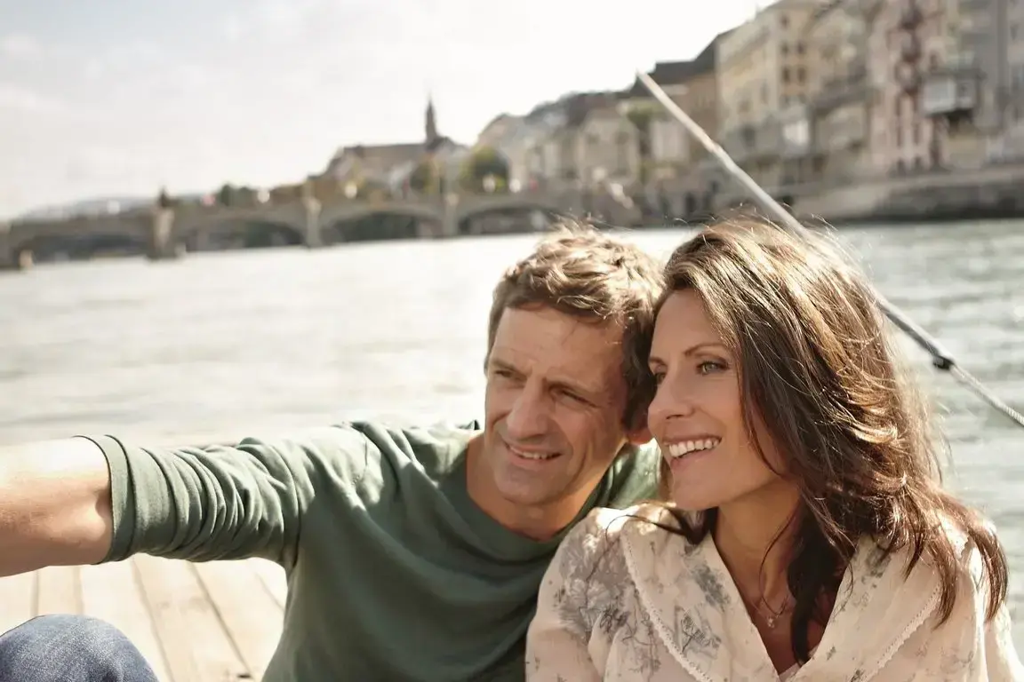 csm_RN_DLX_BASEL_PEOPLE_04_39L_9200c15e63.webp