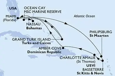 UZDR.webp