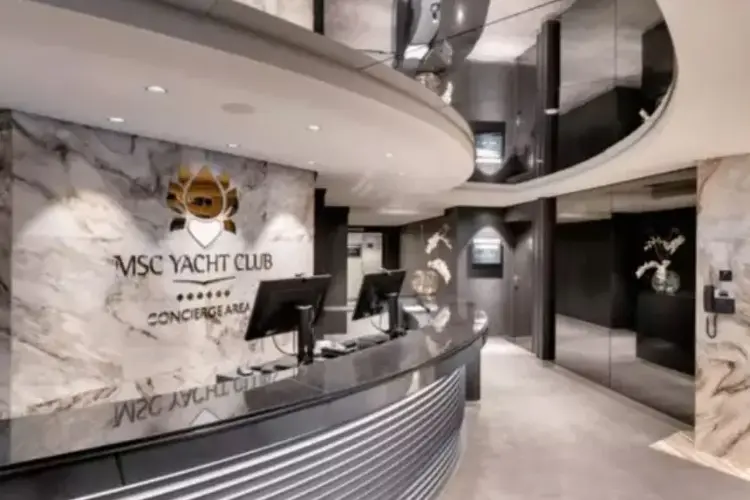 MSC YC 01.01.webp