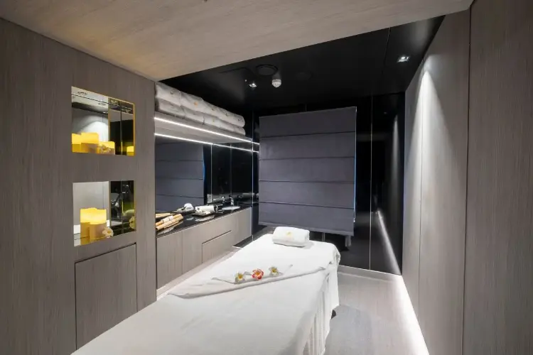 msc-yacht-club-spa-2.webp