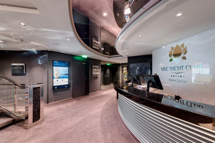 MSC17010870MSC Meraviglia, MSC Yacht Club - Concierge Area.png