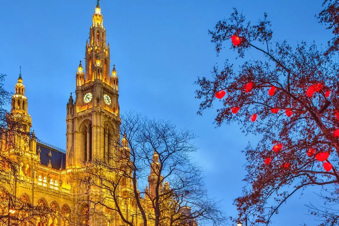 csm_AdobeStock_57591567_Wien_cb5a90dccf.webp