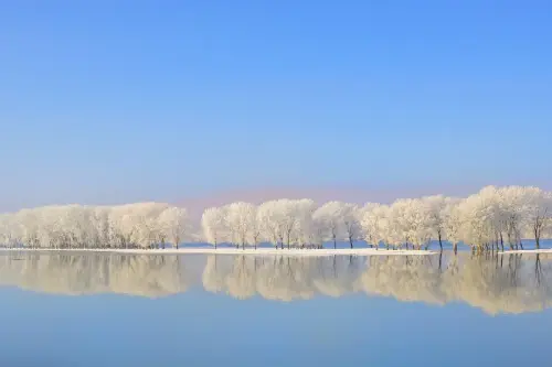 Маршрут круїзу