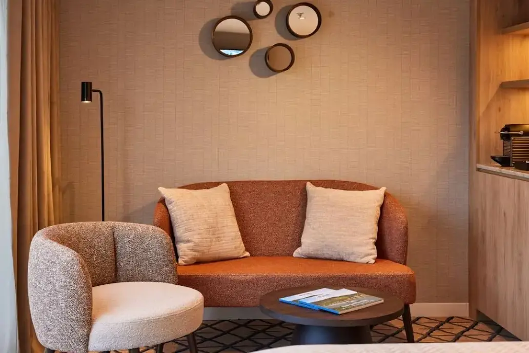 Suite Diamond 6.webp