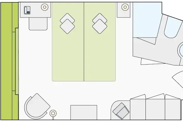 кат D.webp