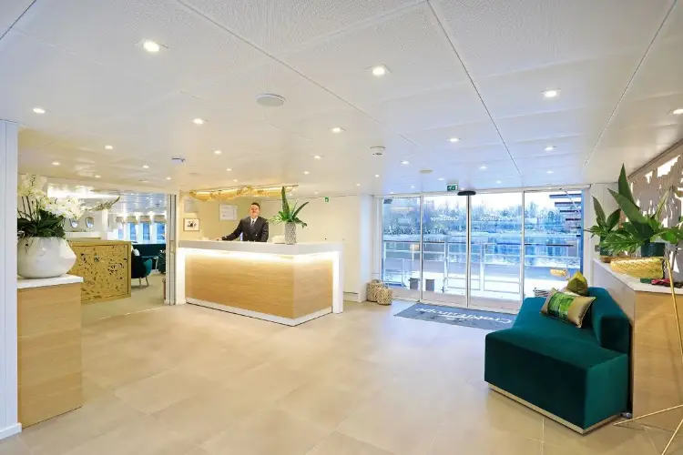 Reception.webp