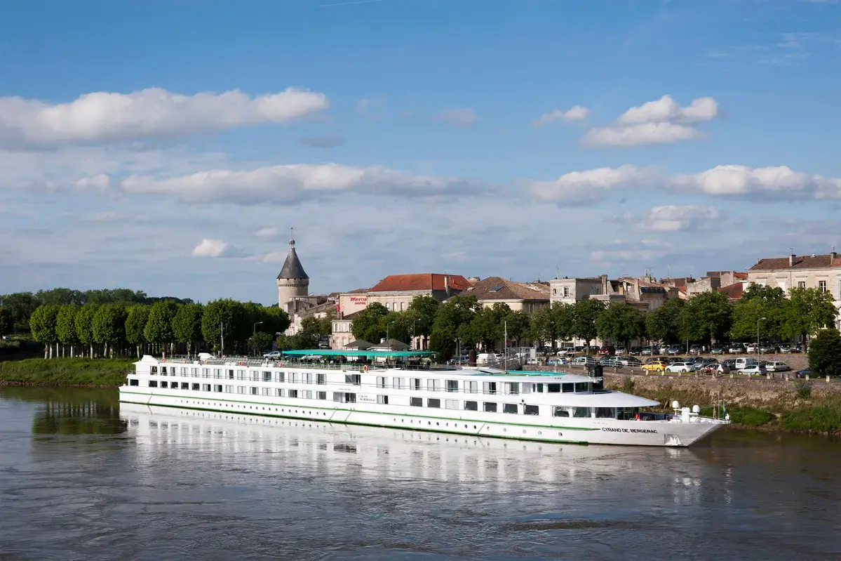MS-Cyrano-de-Bergerac-Garonne-Garonne-.webp