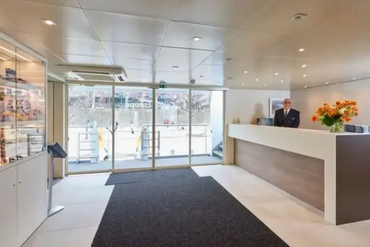 RECEPTION.webp