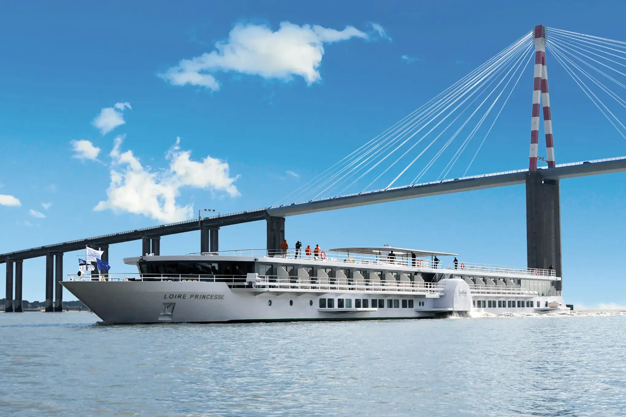 croisieurope-ms-loire-princesse-2997-20250711-1.webp