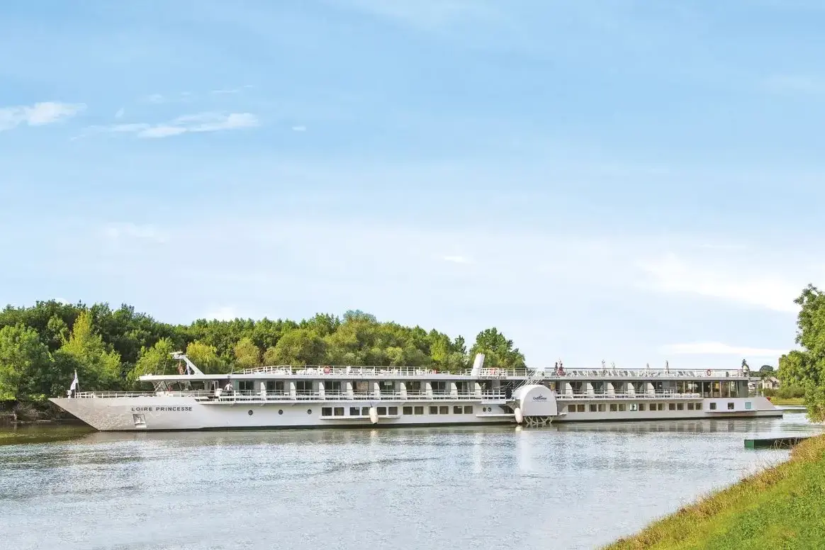 MS Loire Princesse.webp