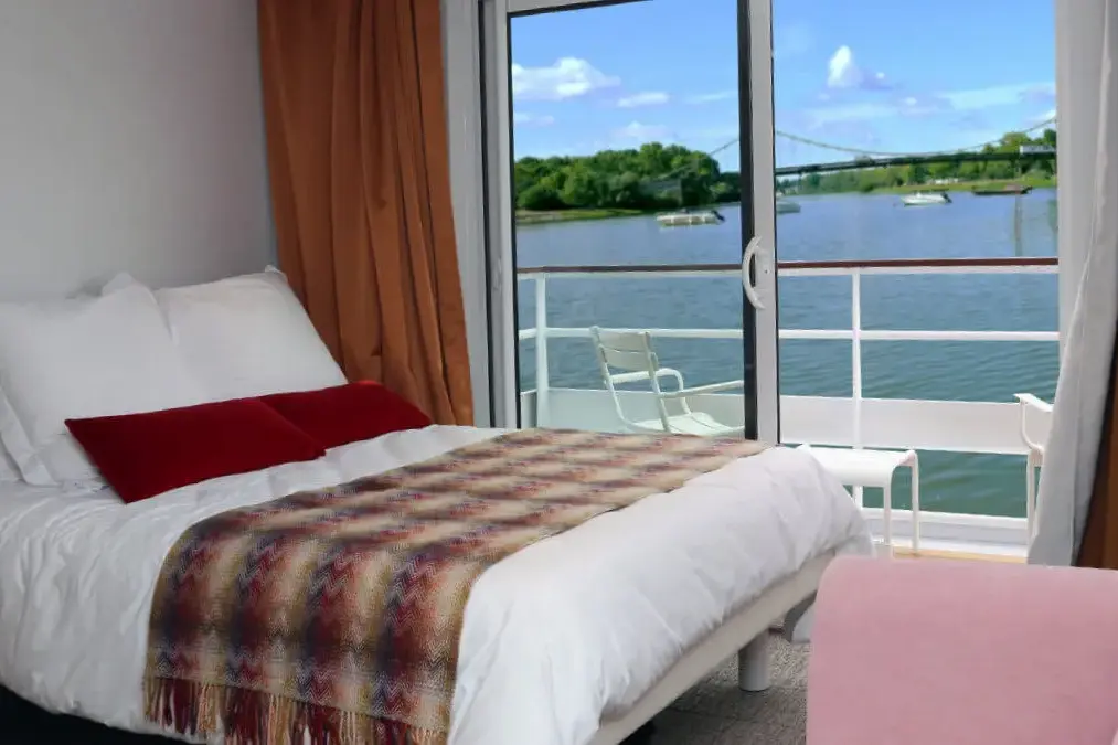 msloireprincesse_cabine.webp