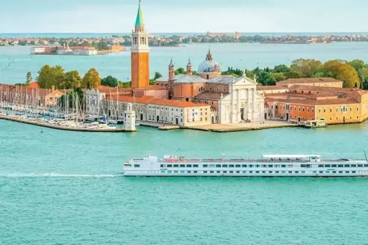 3 croisieurope-ms-michelangelo.webp