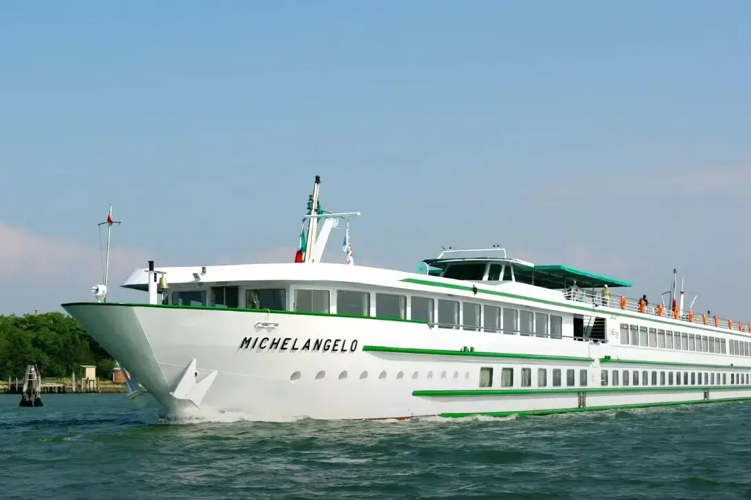 9 croisieurope-ms-michelangelo.webp