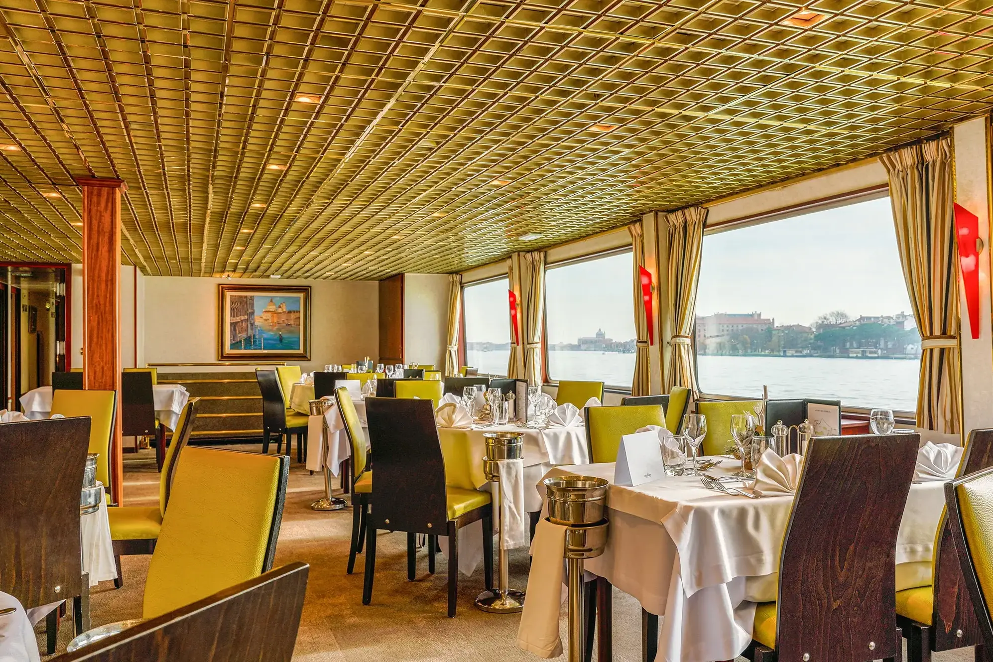 26 croisieurope-ms-michelangelo.webp