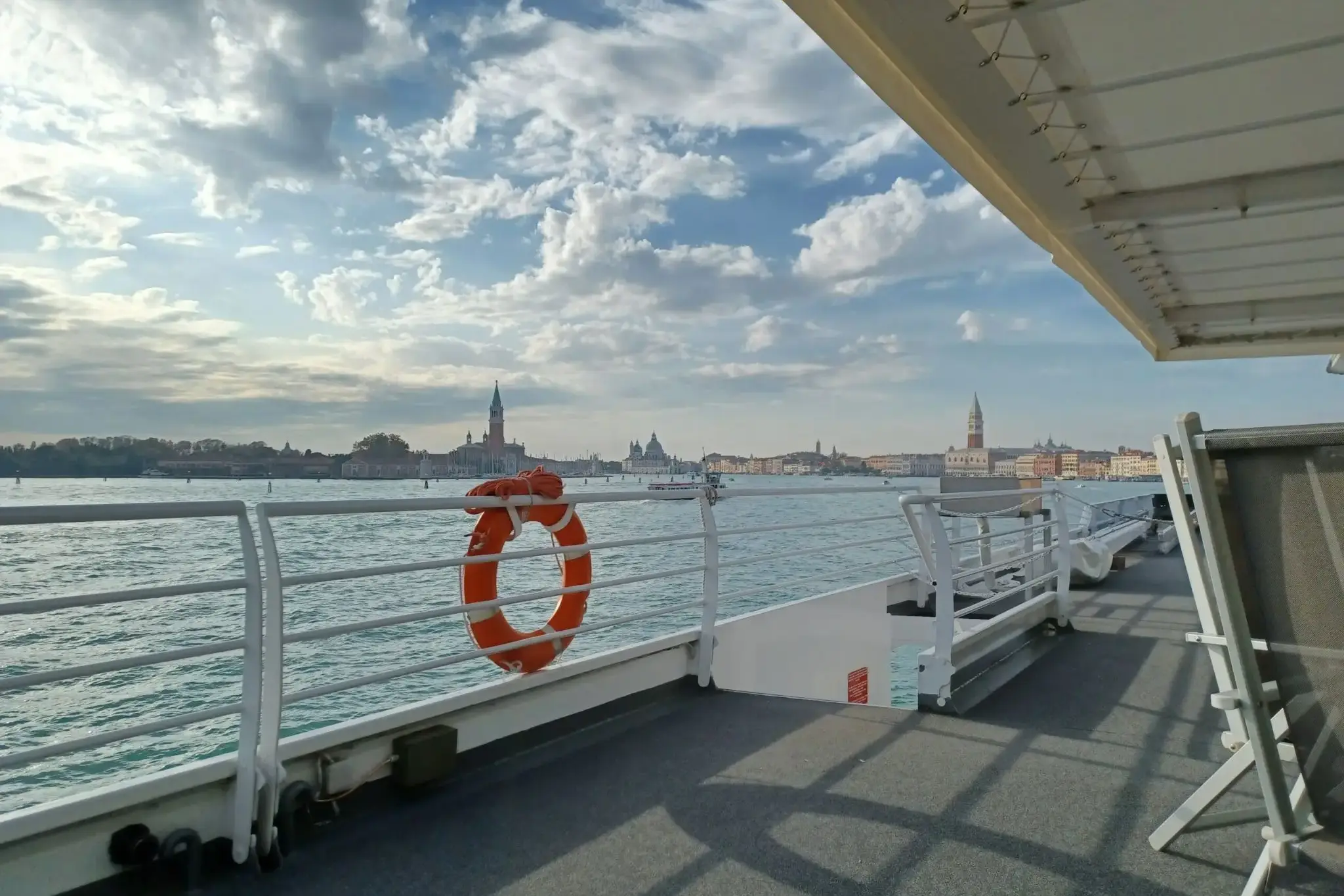 38 SUN Deck 2.webp
